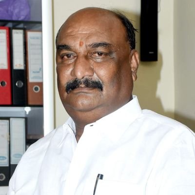 Bhumare Sandipanrao Asaram